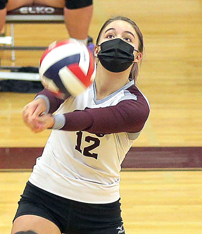 Fernley at Elko Volleyball 37.jpg